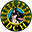 DcH-Vesthimmerland logo
